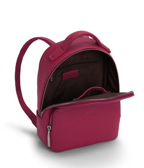 variant:: tulipe -- caro sm loom tulipe