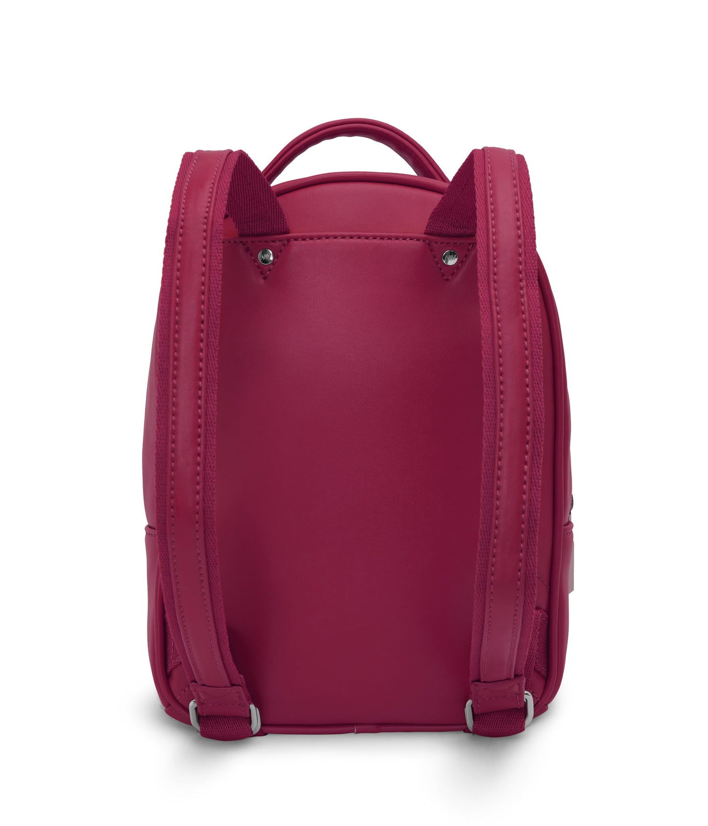 variant:: tulipe -- caro sm loom tulipe