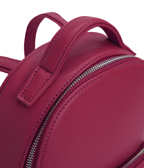 variant:: tulipe -- caro sm loom tulipe