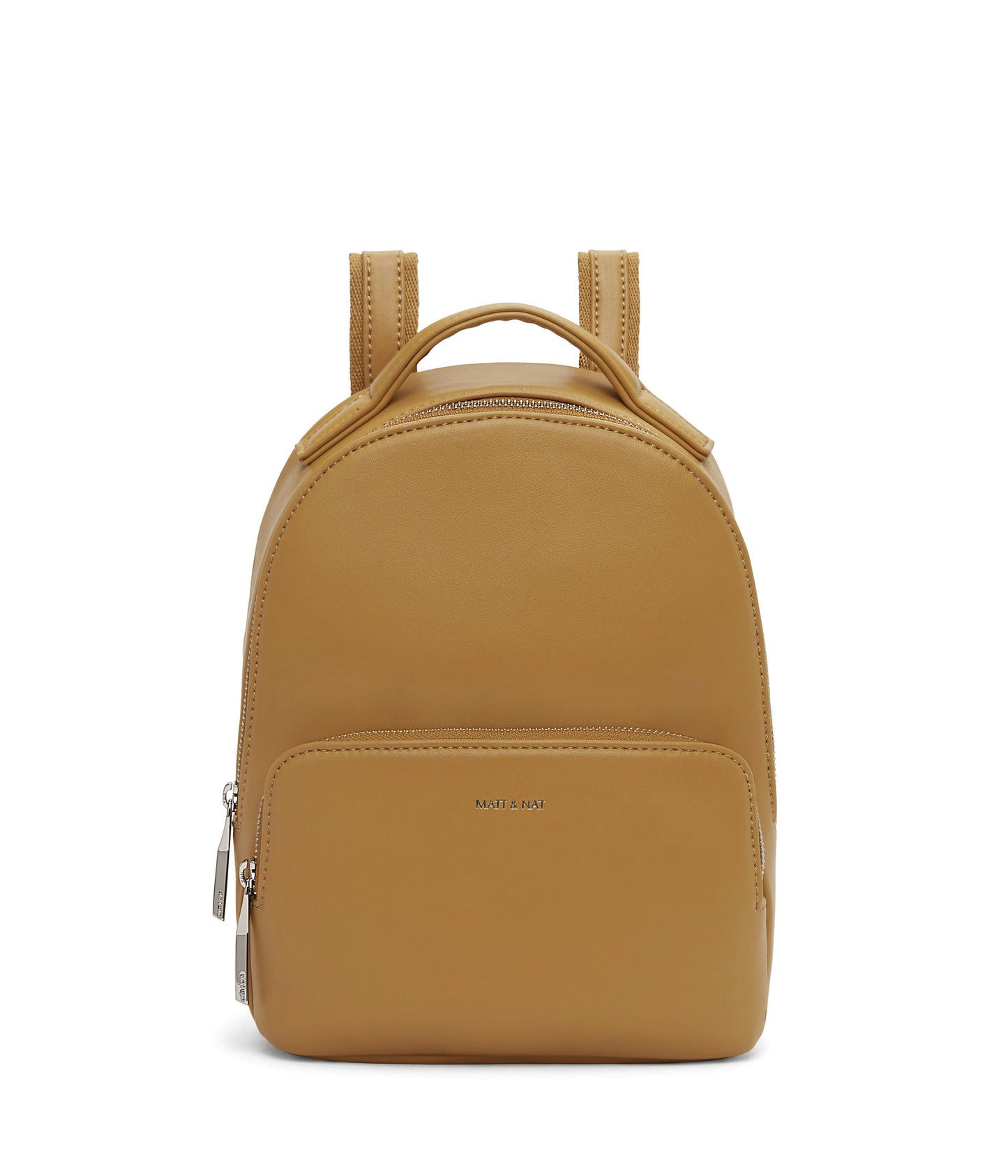 variant:: moisson -- caro sm loom moisson