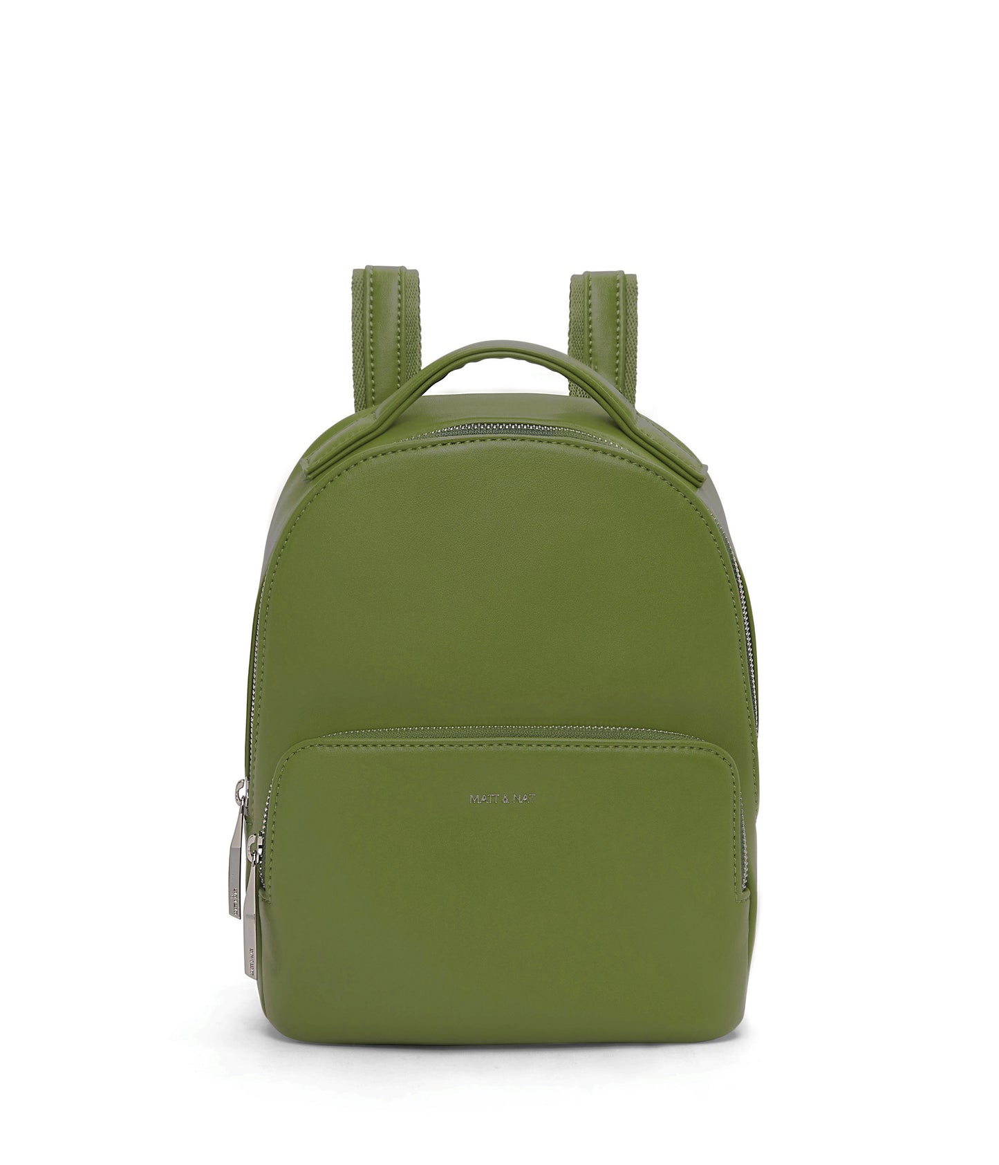 variant:: perroquet -- caro sm loom perroquet