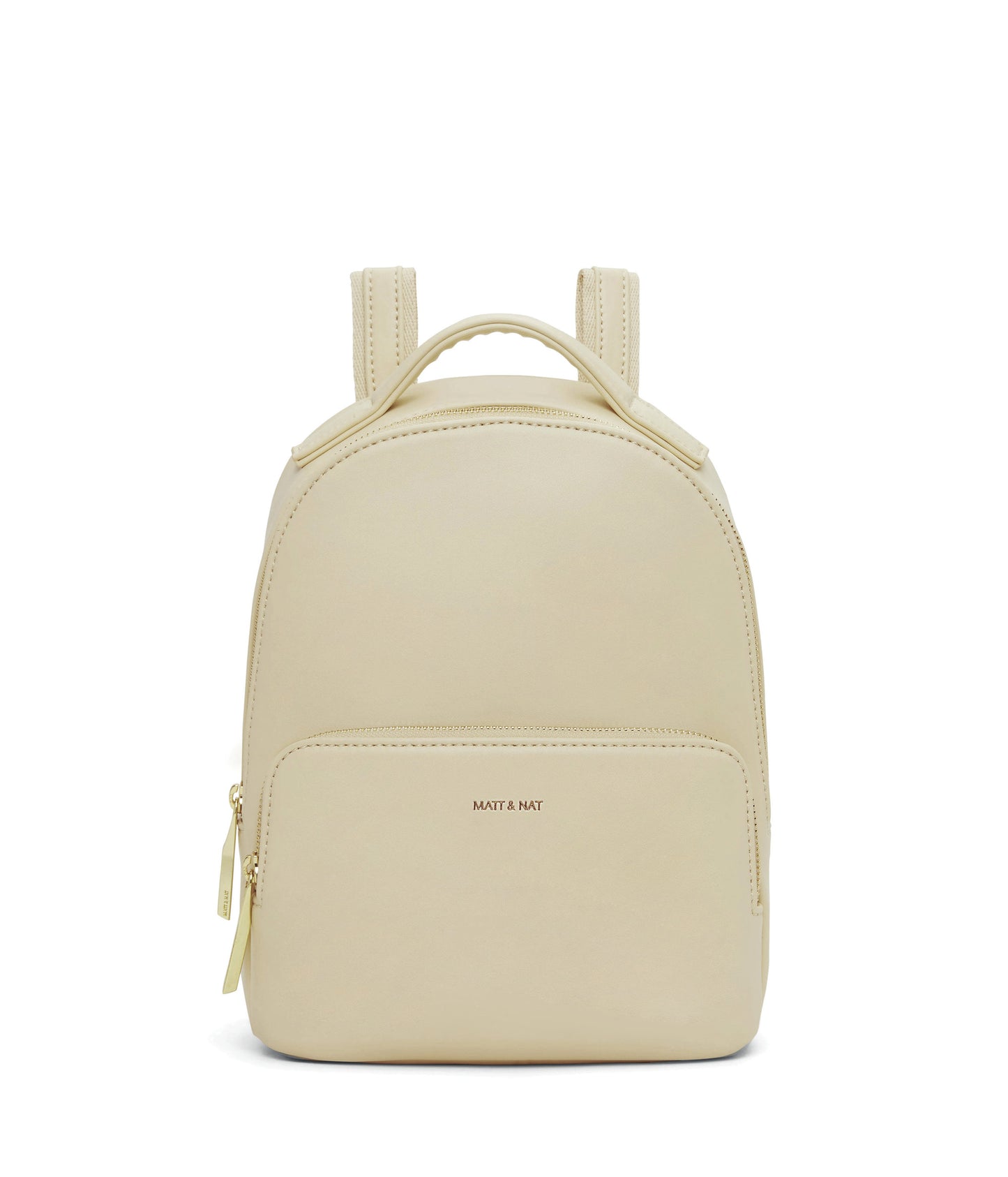 variant:: tapioca -- caro sm loom tapioca