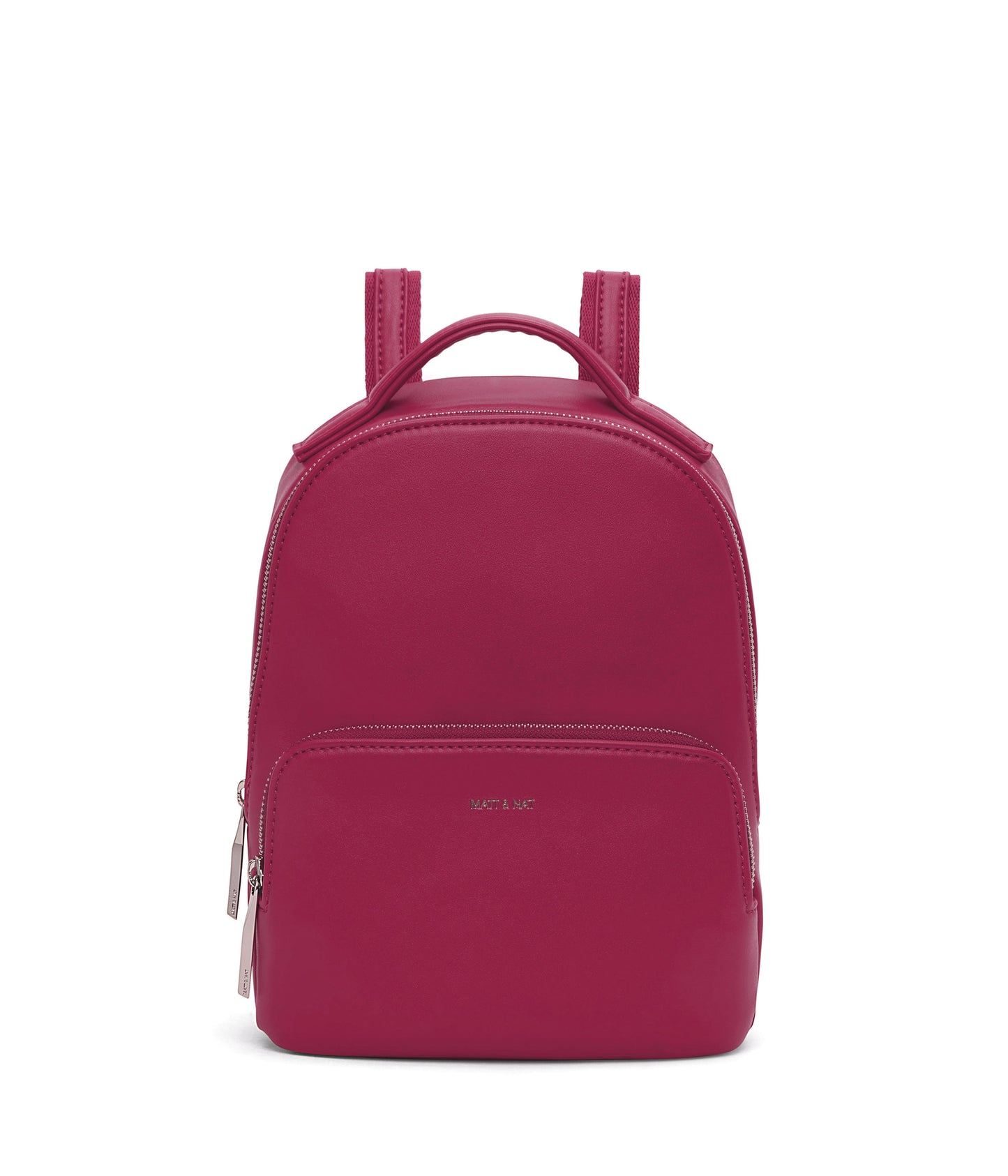 variant:: tulipe -- caro sm loom tulipe
