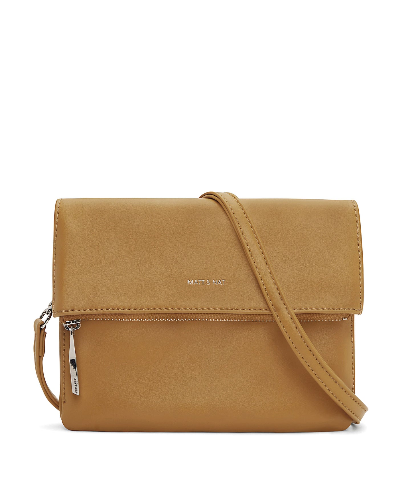 variant:: moisson -- hiley loom moisson