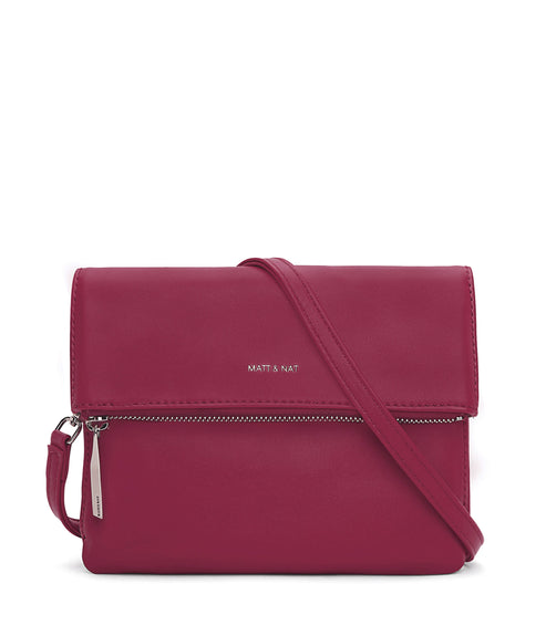 variant:: tulipe -- hiley loom tulipe