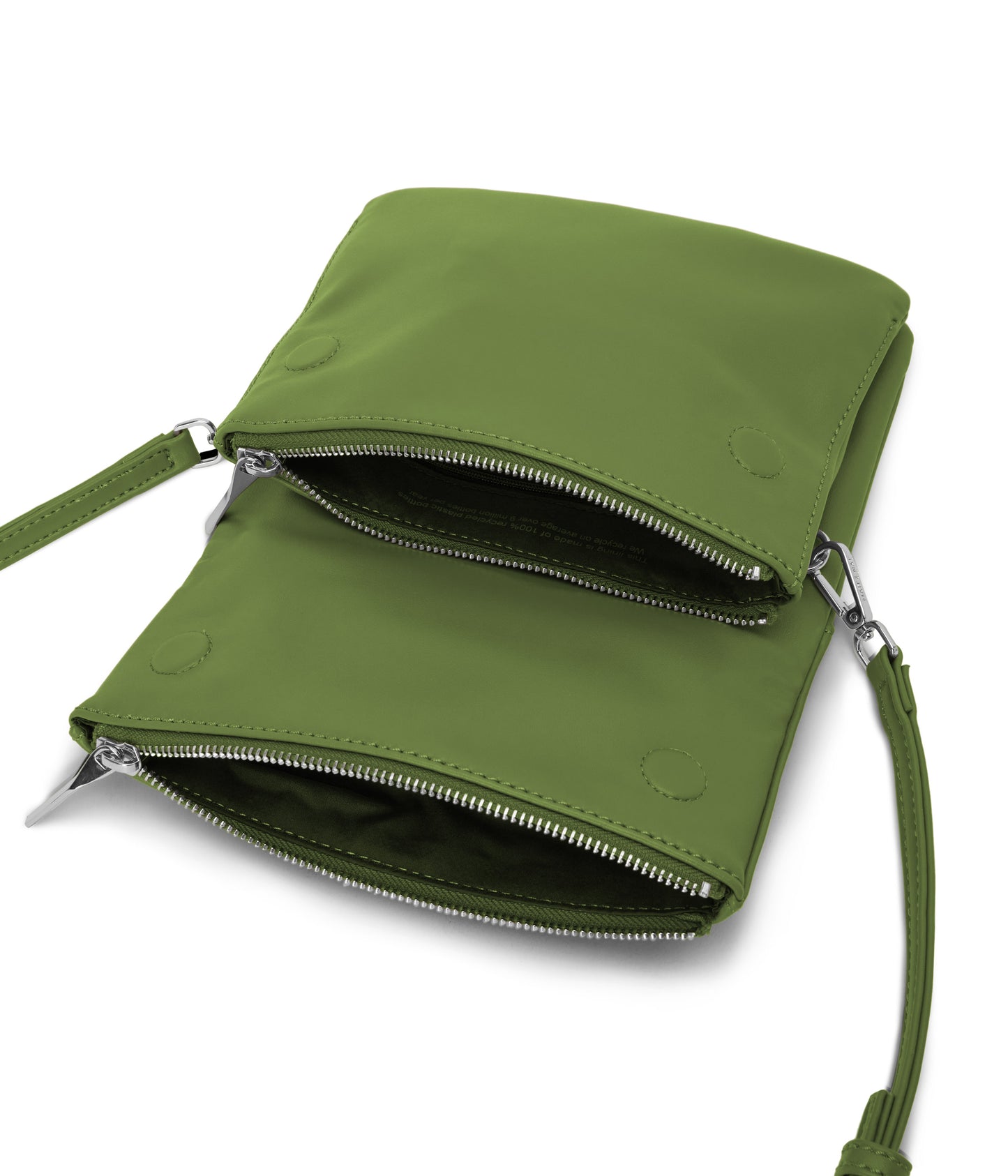 variant:: perroquet -- hiley loom perroquet