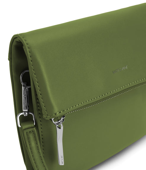 variant:: perroquet -- hiley loom perroquet