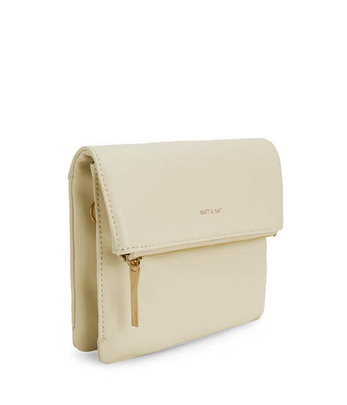 variant:: tapioca -- hiley loom tapioca