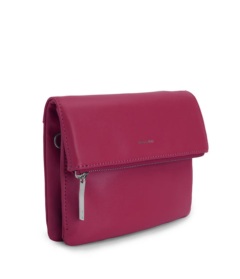 variant:: tulipe -- hiley loom tulipe