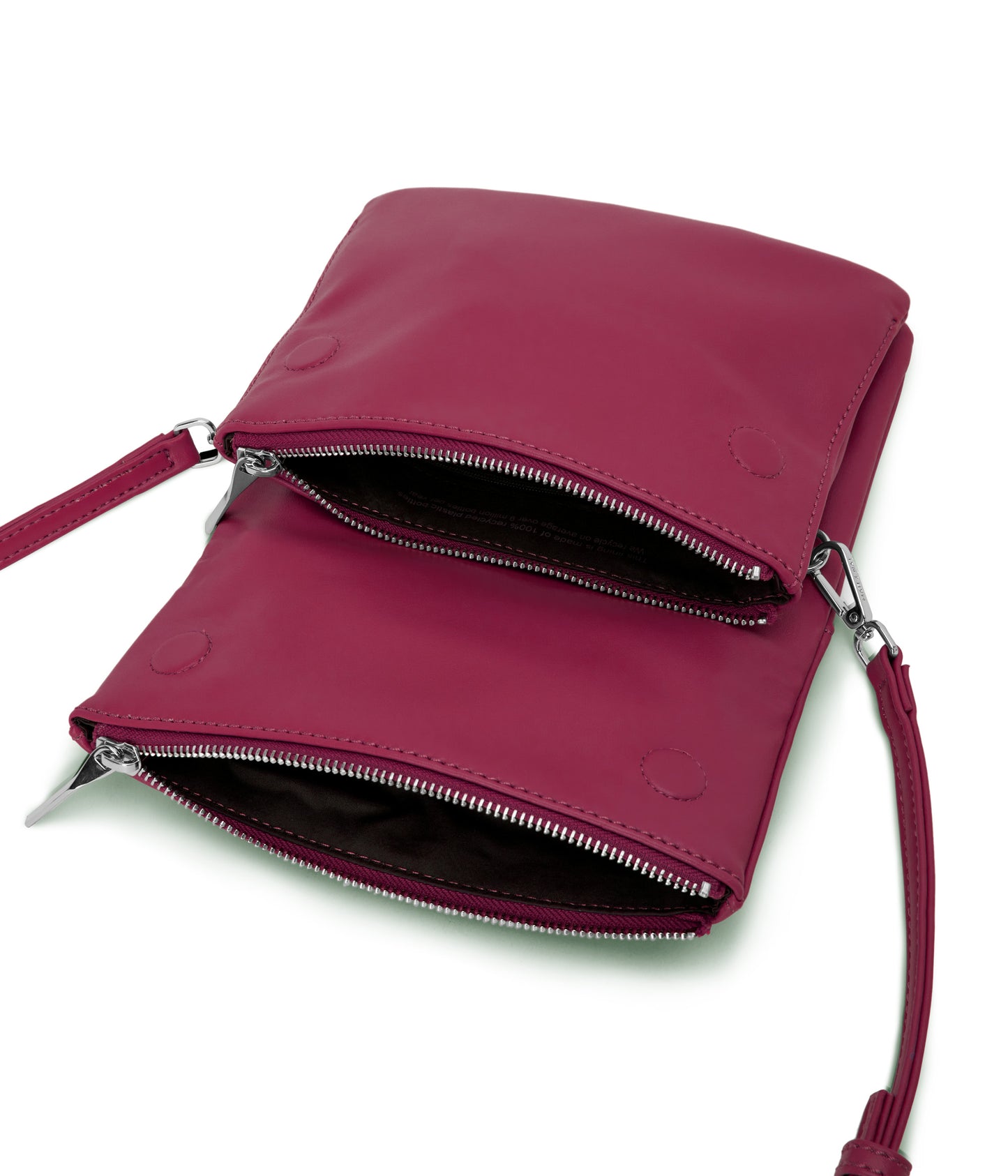 variant:: tulipe -- hiley loom tulipe