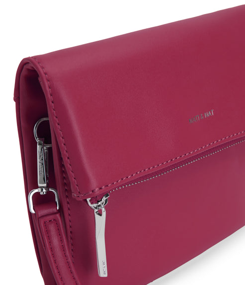 variant:: tulipe -- hiley loom tulipe