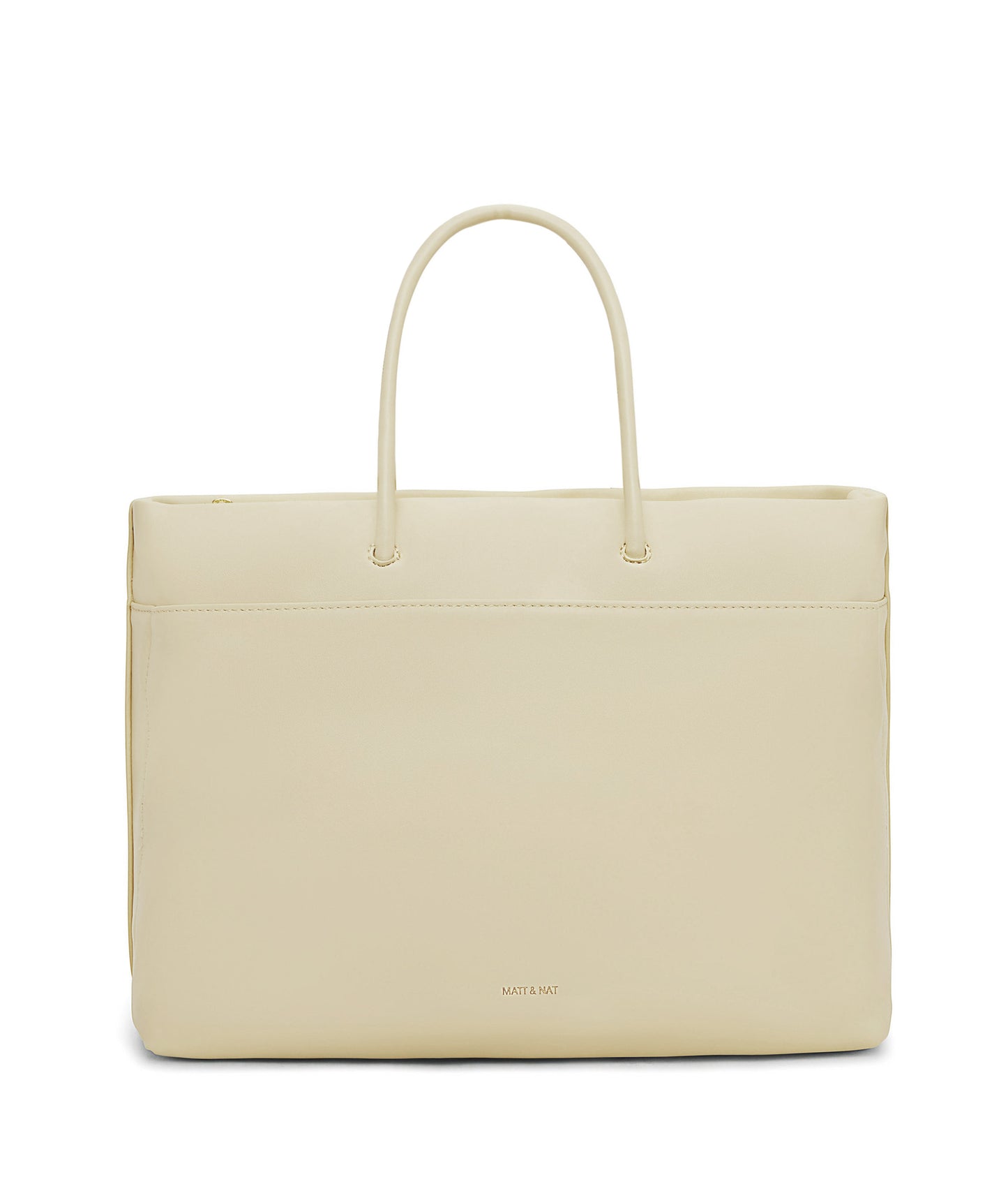 variant:: tapioca -- lilet loom tapioca