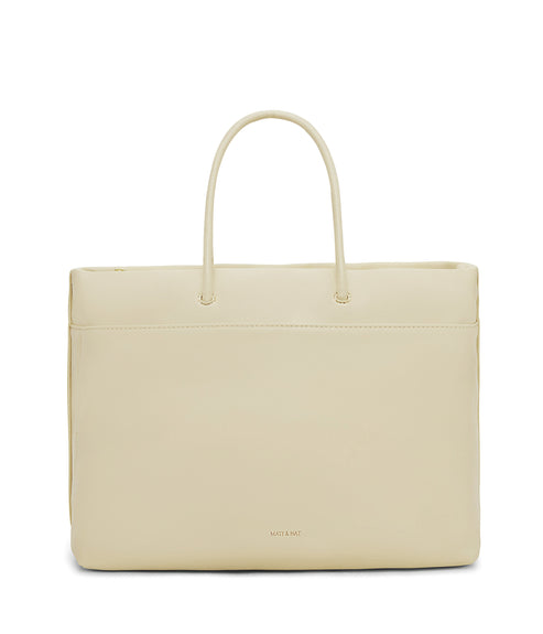 variant:: tapioca -- lilet loom tapioca