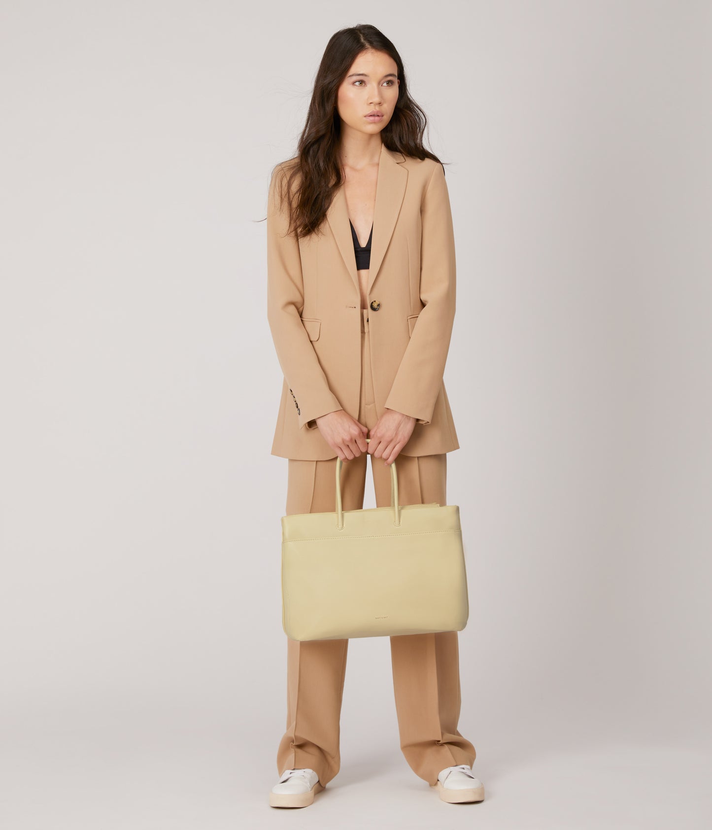 variant:: tapioca -- lilet loom tapioca