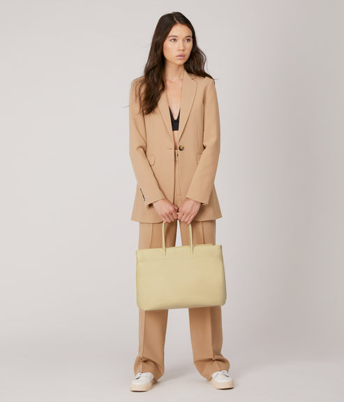 variant:: tapioca -- lilet loom tapioca