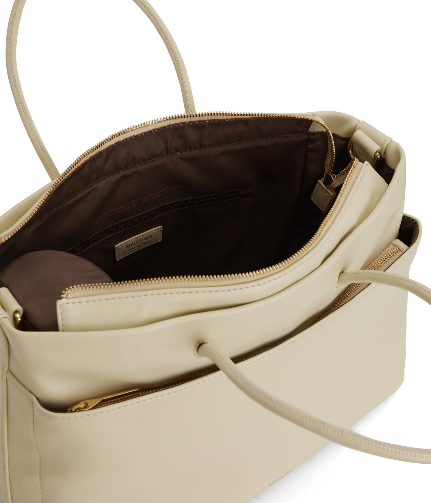 variant:: tapioca -- lilet loom tapioca