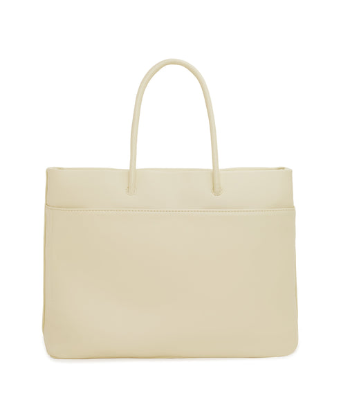 variant:: tapioca -- lilet loom tapioca