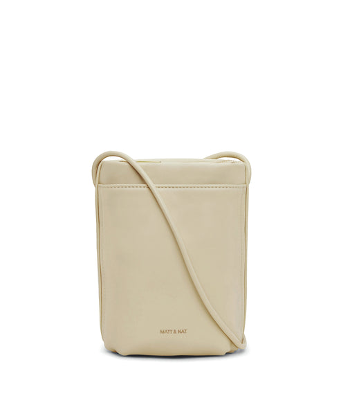 variant:: tapioca -- mille loom tapioca