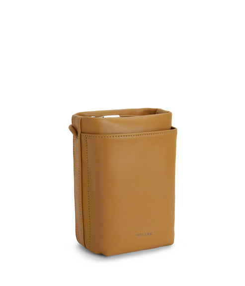 variant:: moisson -- mille loom moisson