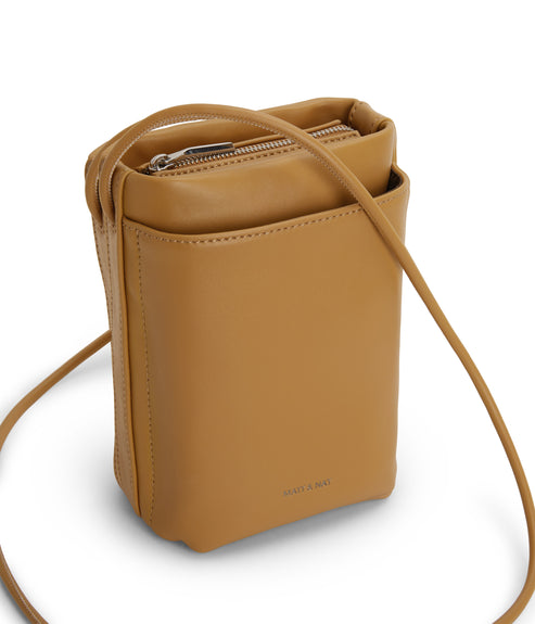 variant:: moisson -- mille loom moisson