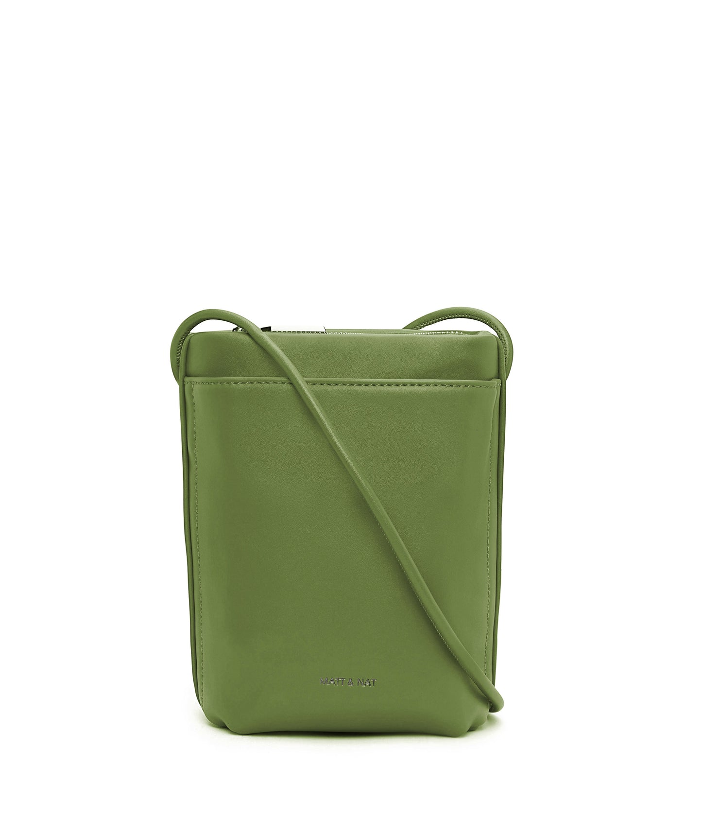 variant:: perroquet -- mille loom perroquet