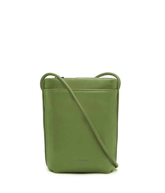 variant:: perroquet -- mille loom perroquet