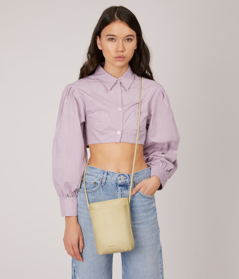 variant:: perroquet -- mille loom perroquet