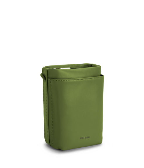 variant:: perroquet -- mille loom perroquet