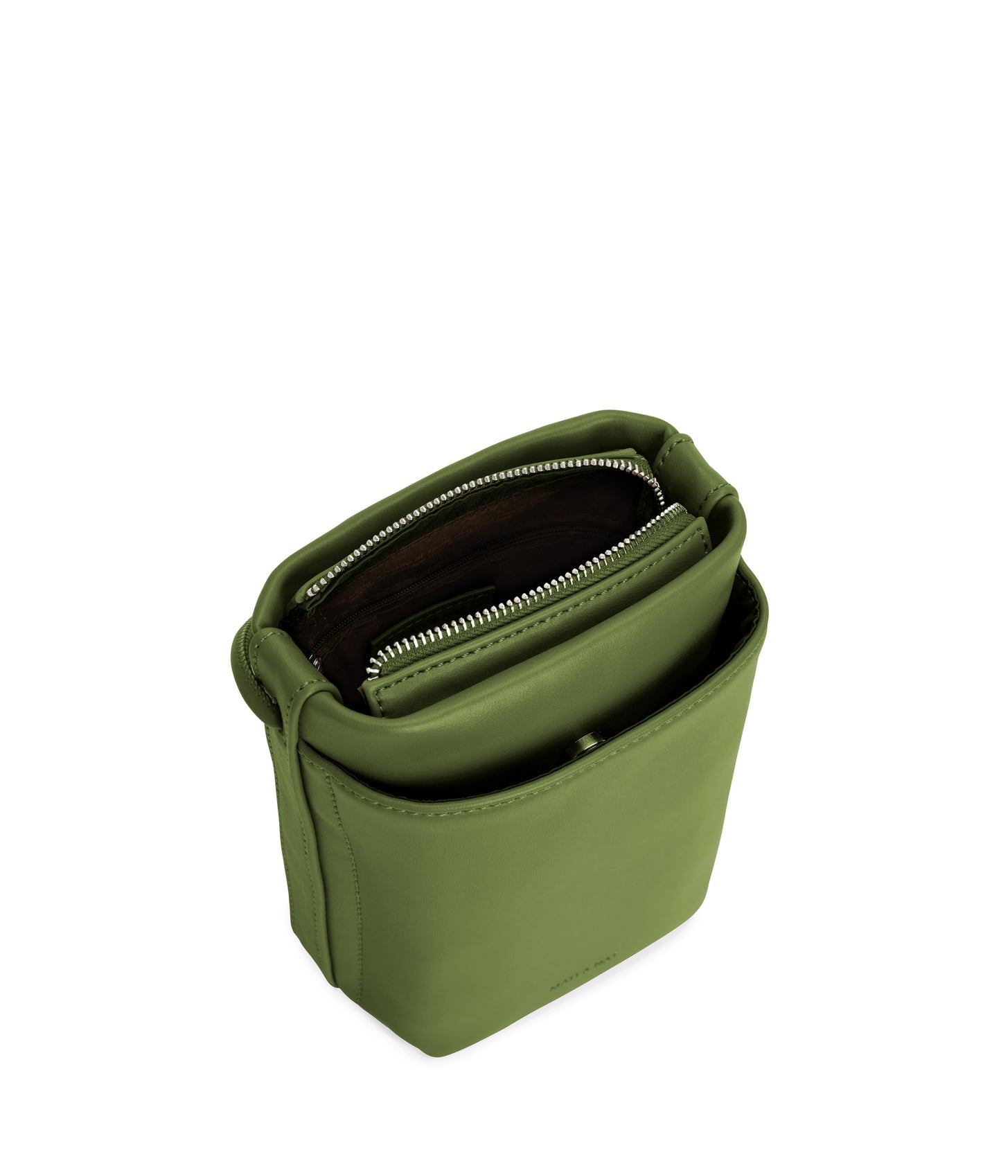 variant:: perroquet -- mille loom perroquet