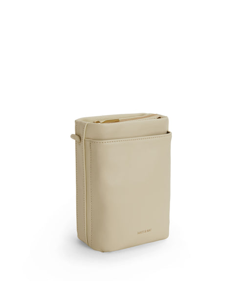 variant:: tapioca -- mille loom tapioca