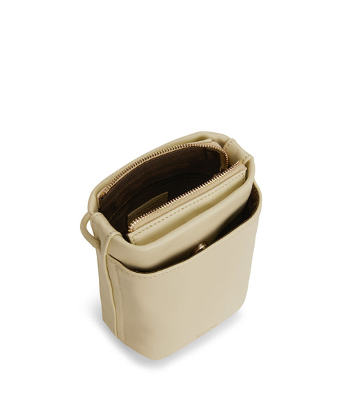 variant:: tapioca -- mille loom tapioca