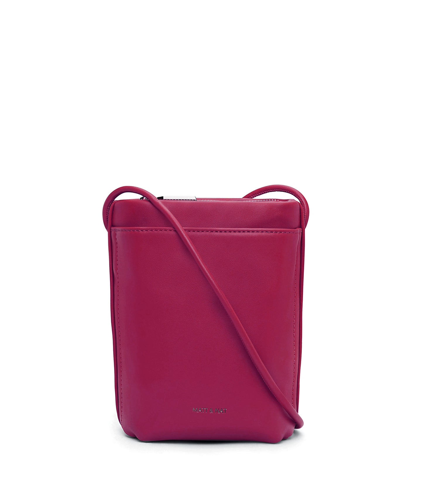 variant:: tulipe -- mille loom tulipe