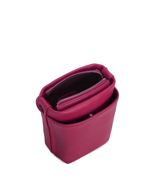 variant:: tulipe -- mille loom tulipe