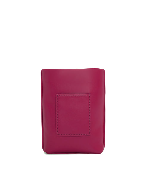 variant:: tulipe -- mille loom tulipe