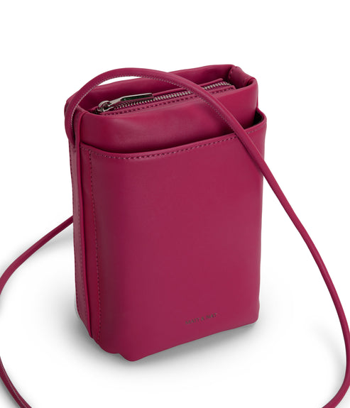 variant:: tulipe -- mille loom tulipe