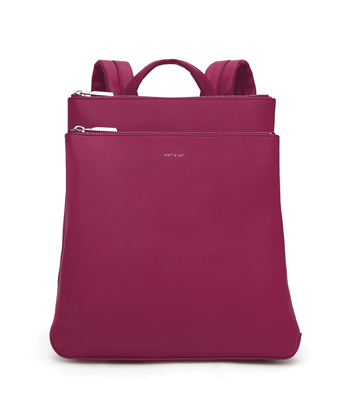 variant:: tulipe -- nara loom tulipe