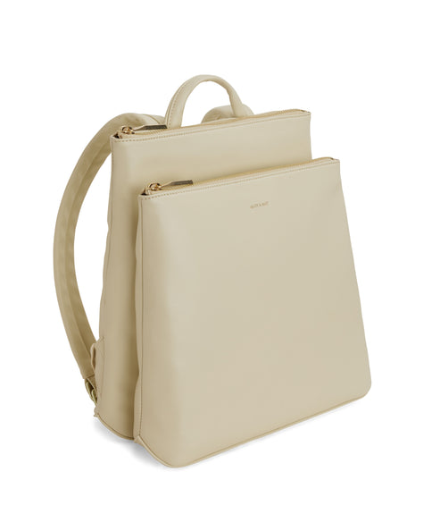 variant:: tapioca -- nara loom tapioca