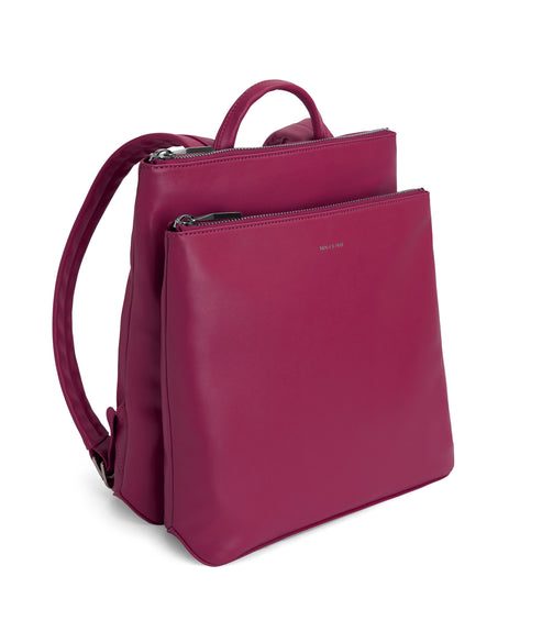 variant:: tulipe -- nara loom tulipe