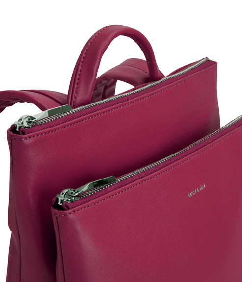 variant:: tulipe -- nara loom tulipe