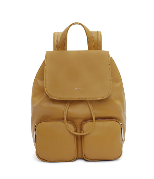 variant:: moisson -- tatum loom moisson