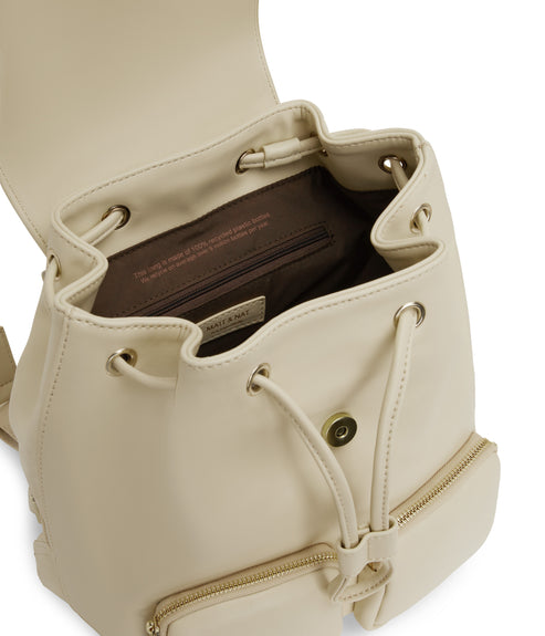 variant:: tapioca -- tatum loom tapioca