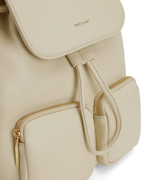 variant:: tapioca -- tatum loom tapioca