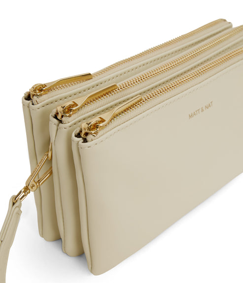 variant:: tapioca -- triplet loom tapioca