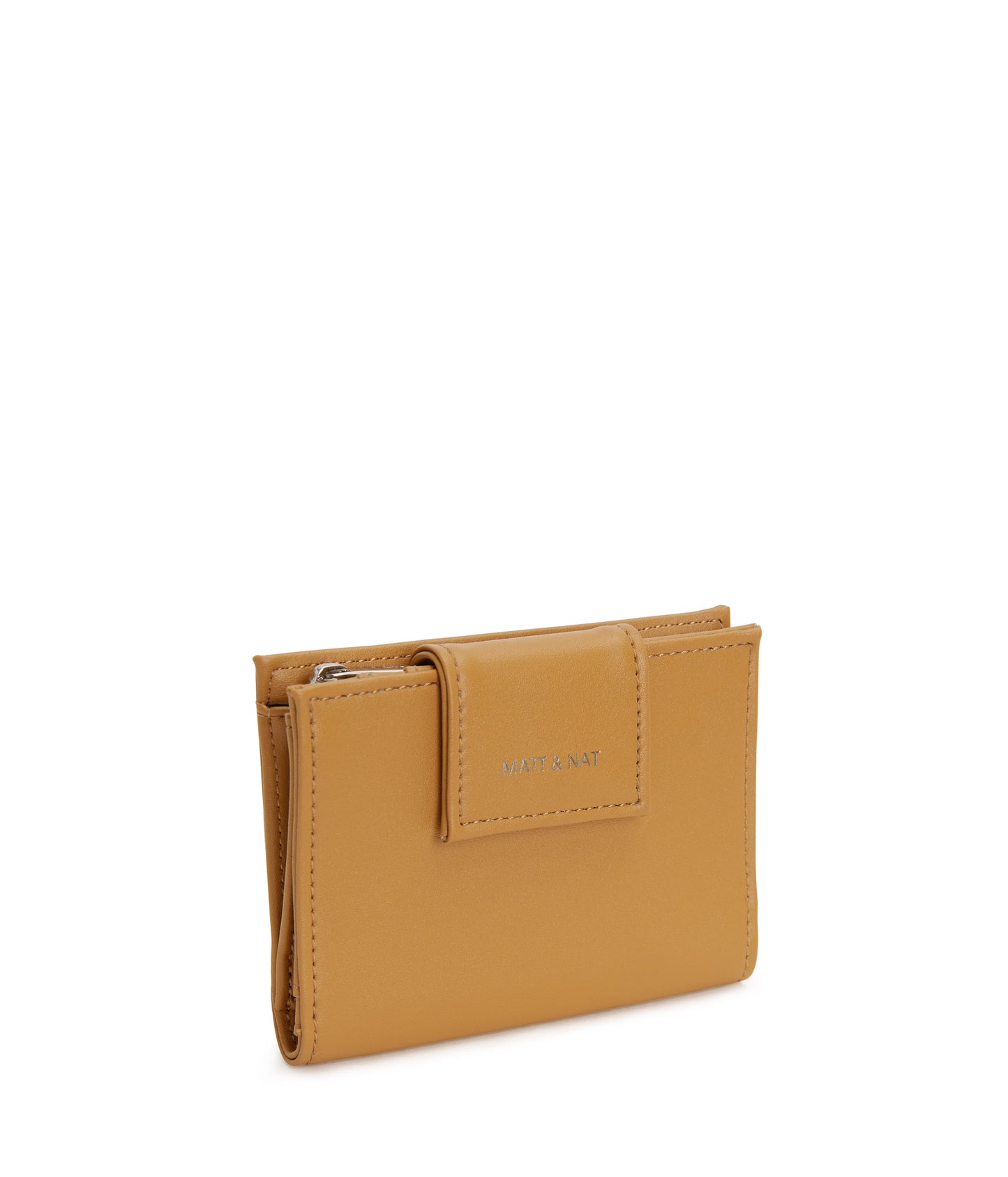 variant:: moisson -- cruise sm loom moisson