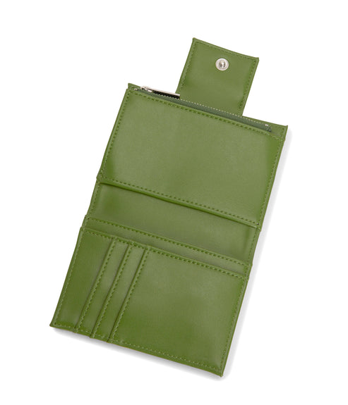 variant:: perroquet -- cruise sm loom perroquet