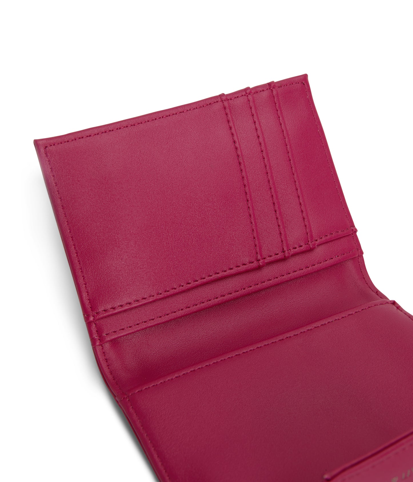 variant:: tulipe -- cruise sm loom tulipe
