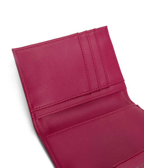variant:: tulipe -- cruise sm loom tulipe