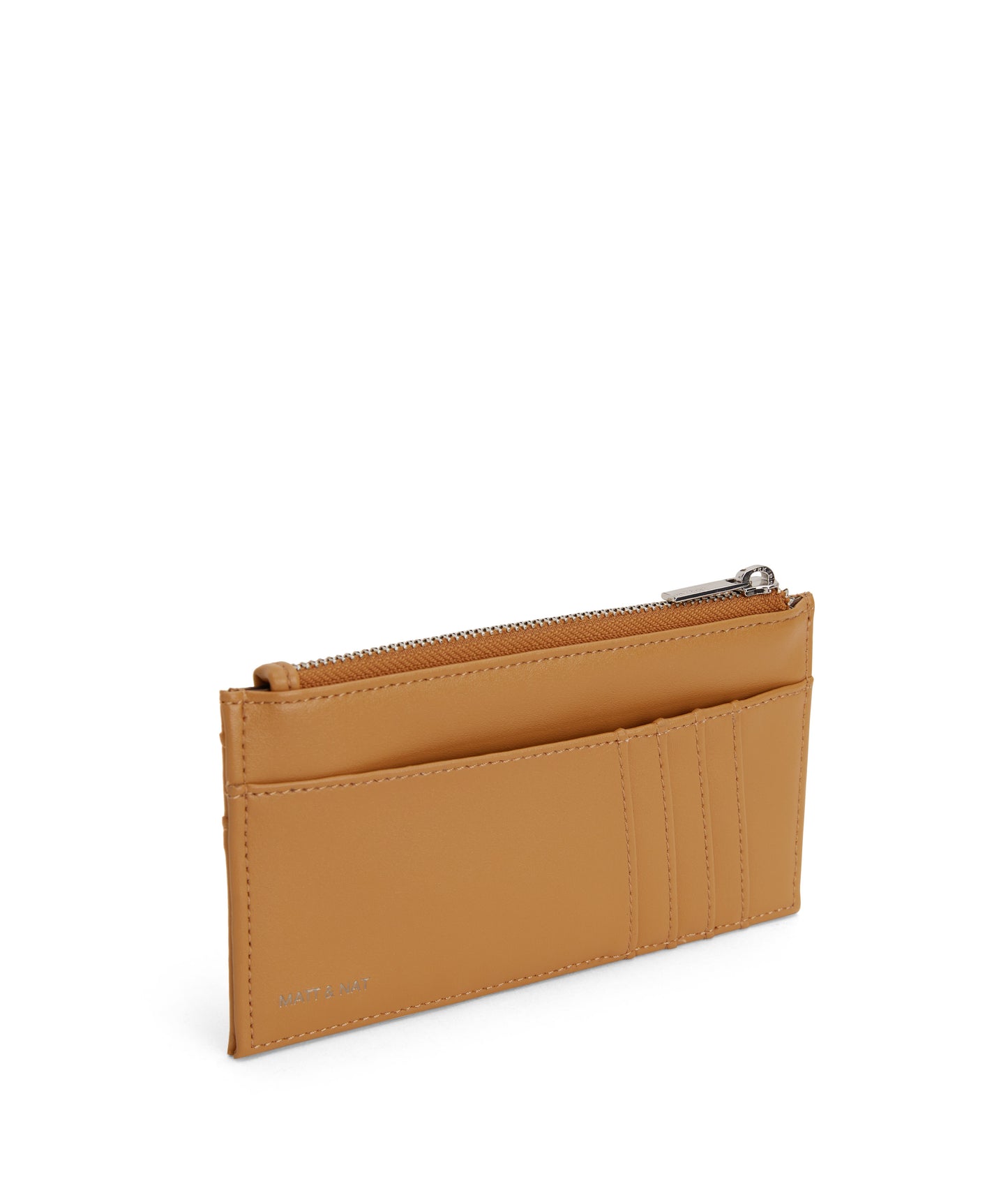 variant:: moisson -- nolly loom moisson