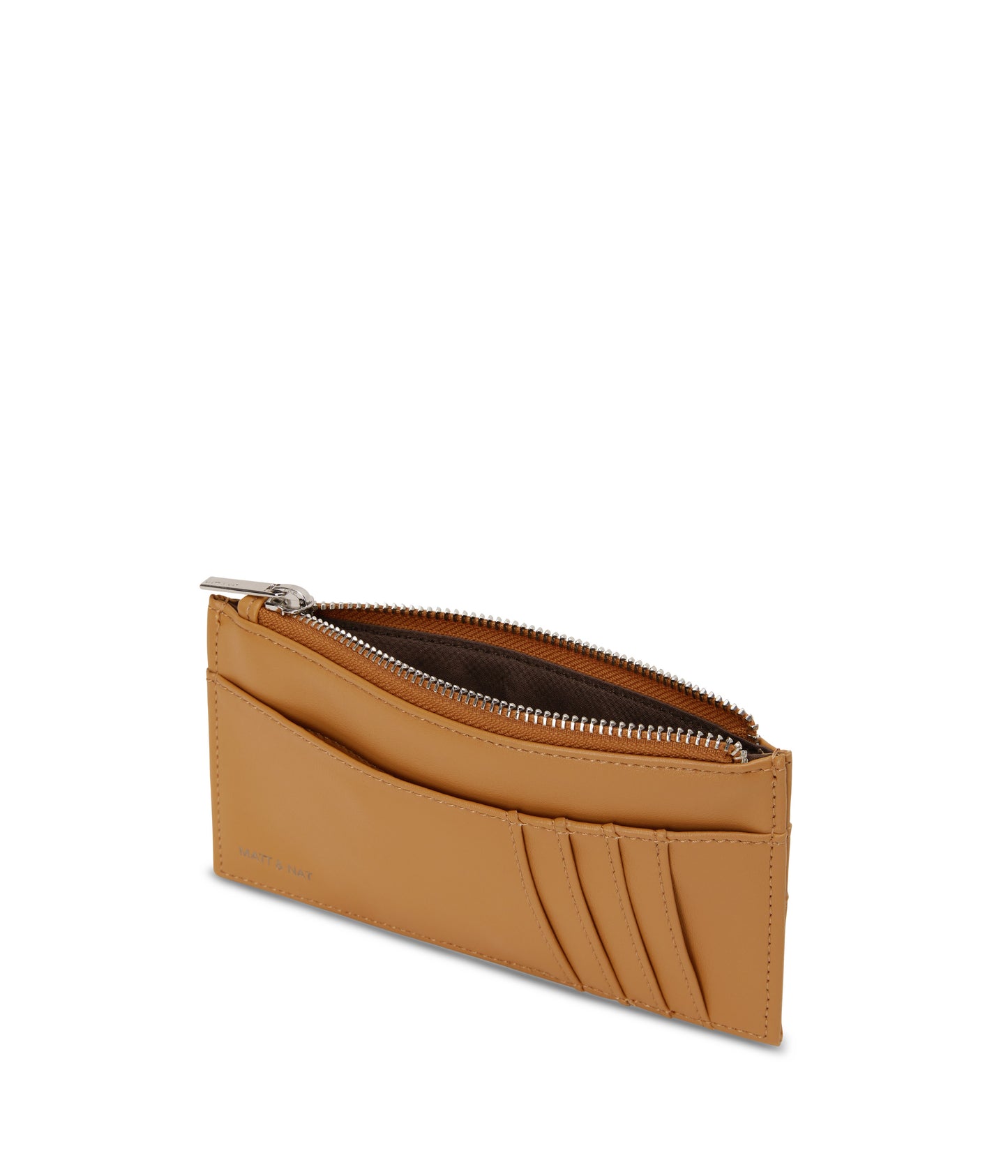 variant:: moisson -- nolly loom moisson