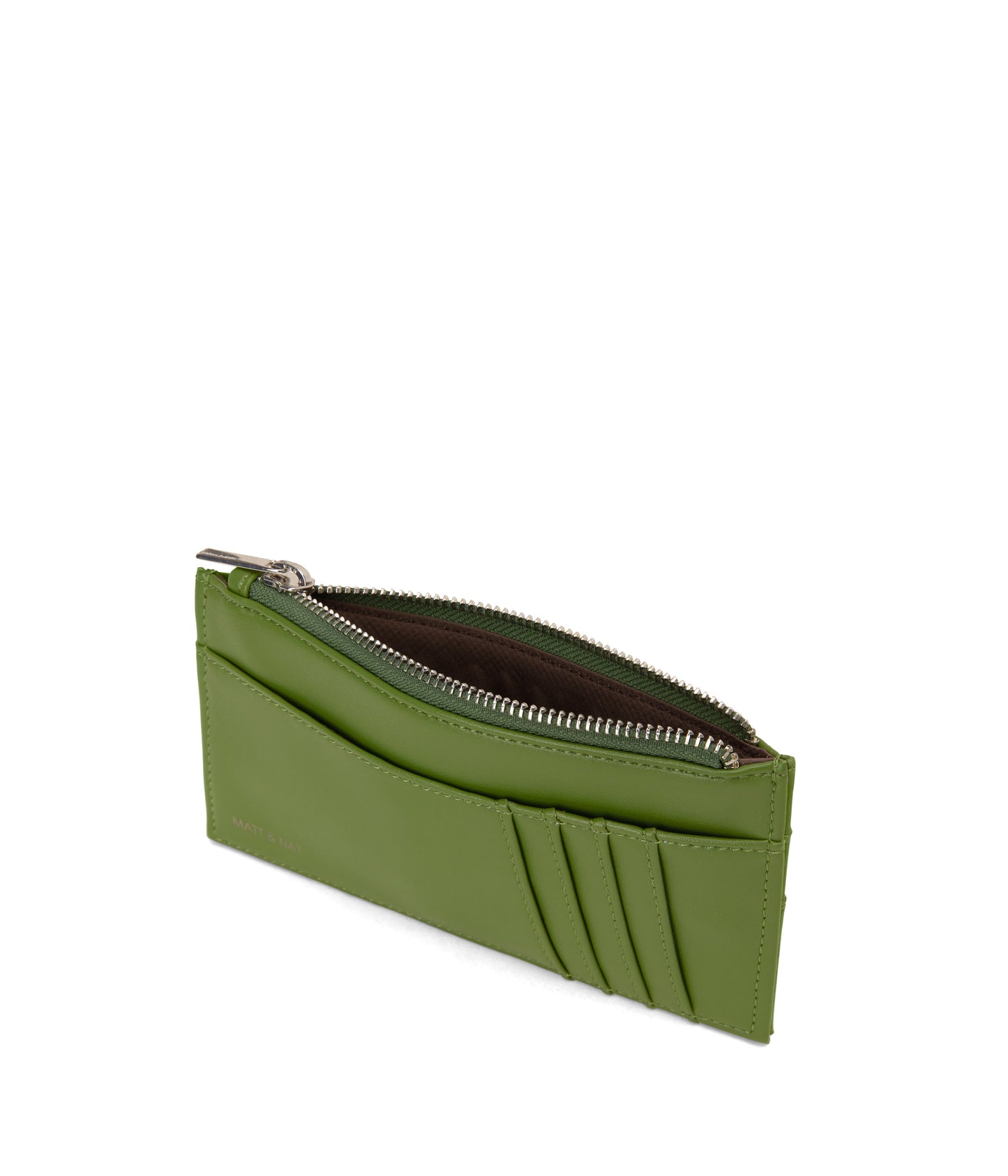 variant:: perroquet -- nolly loom perroquet